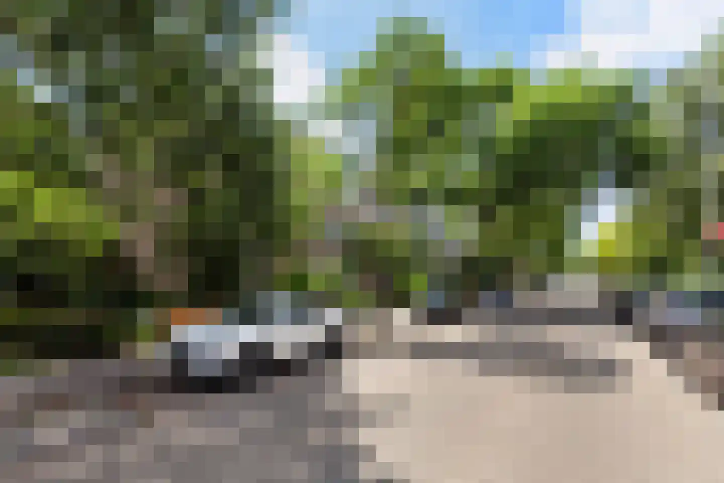 Vegelinsoord 72 Rotterdam thumbnail 24