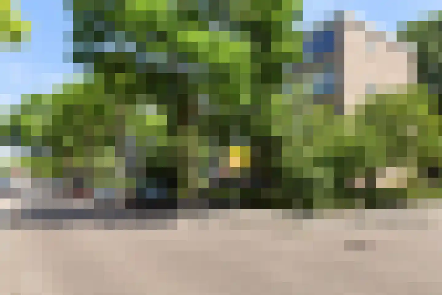Vegelinsoord 72 Rotterdam thumbnail 26
