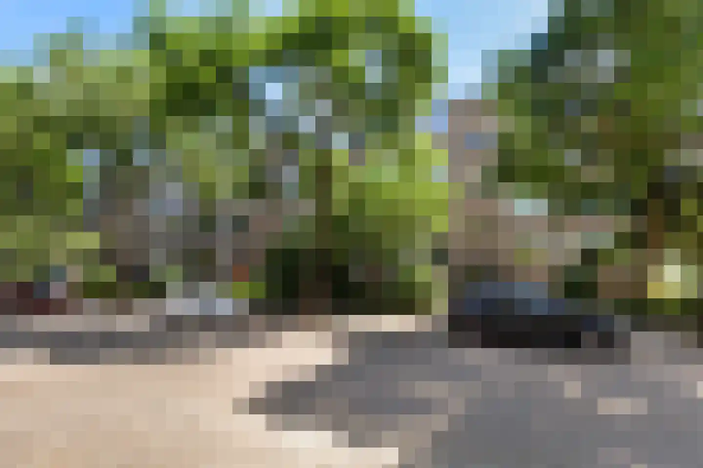 Vegelinsoord 72 Rotterdam thumbnail 27