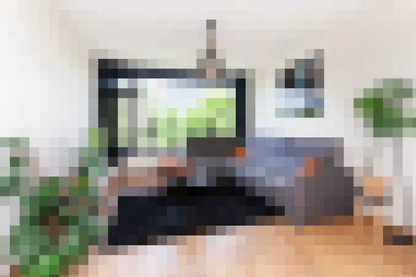 Vegelinsoord 72 Rotterdam thumbnail 4