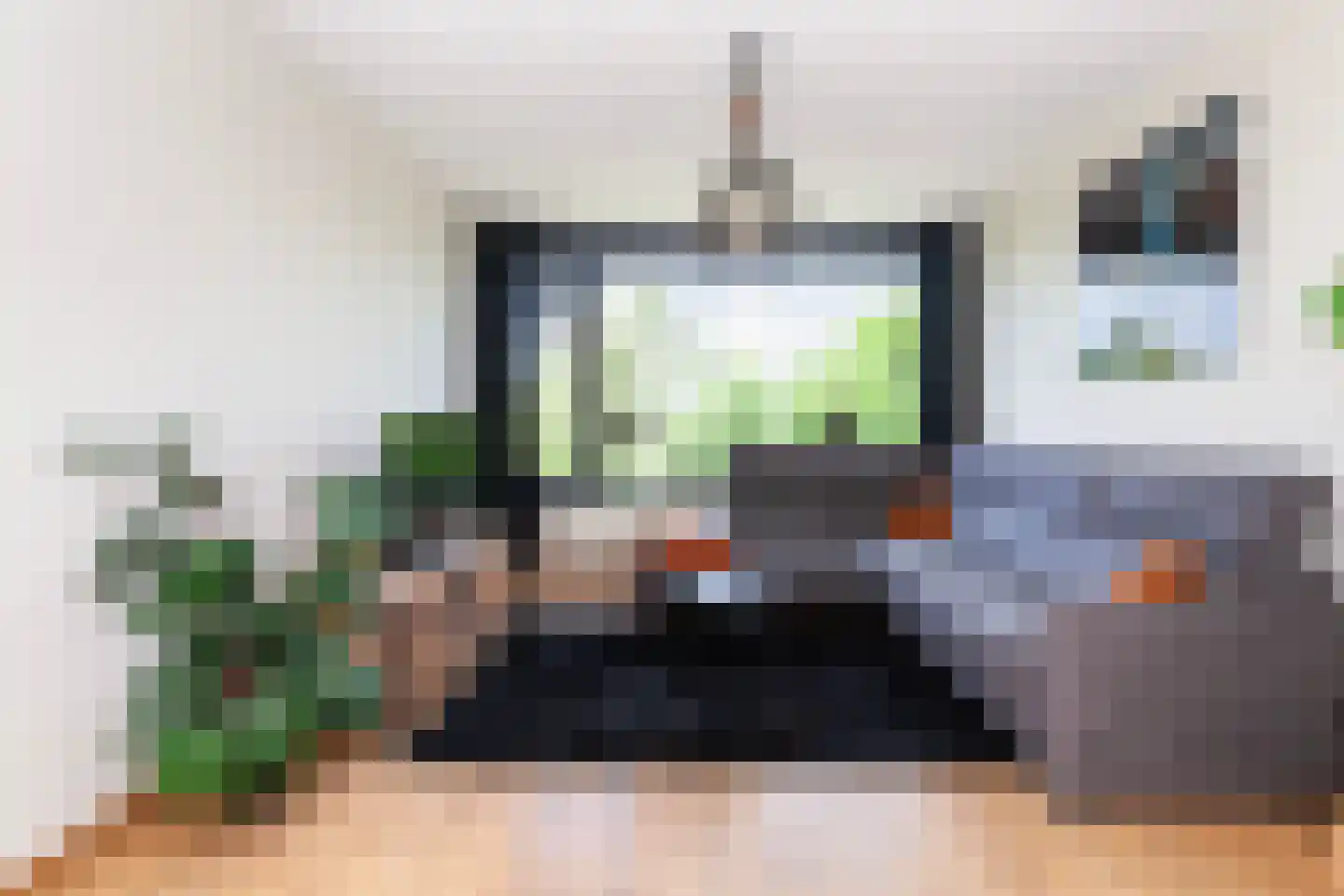Vegelinsoord 72 Rotterdam thumbnail 5