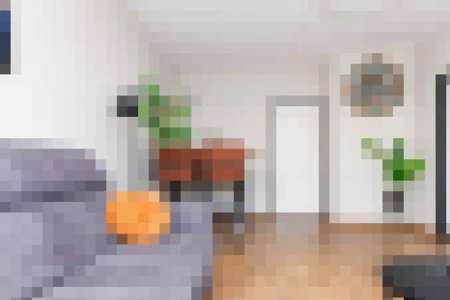 Vegelinsoord 72 Rotterdam thumbnail 6