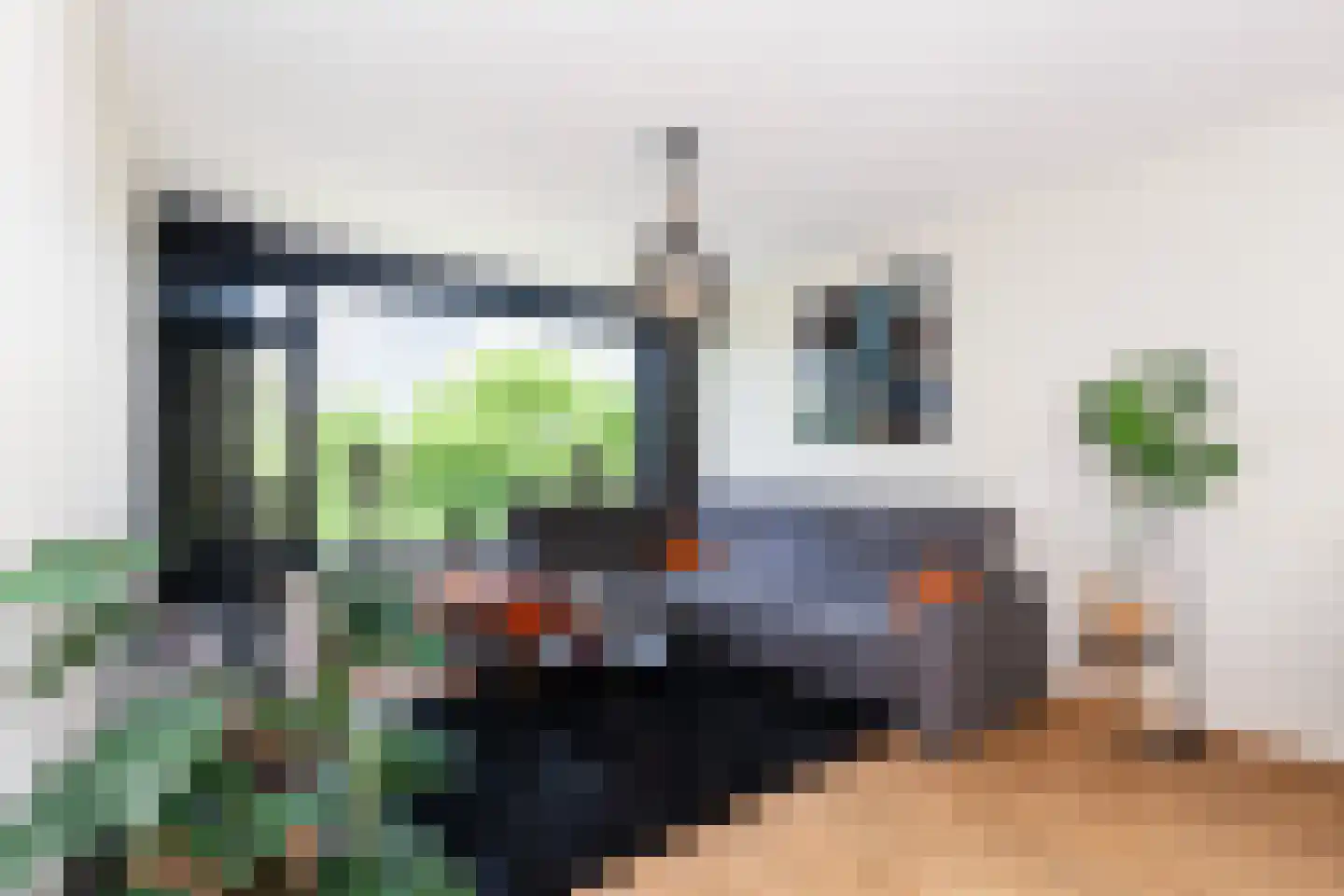 Vegelinsoord 72 Rotterdam thumbnail 7