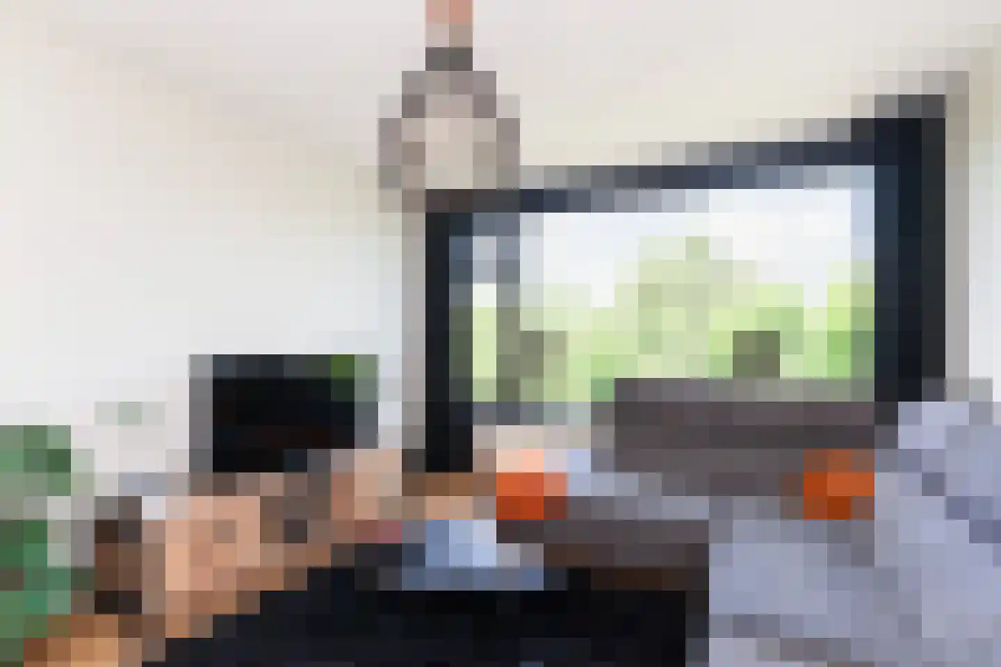 Vegelinsoord 72 Rotterdam thumbnail 8