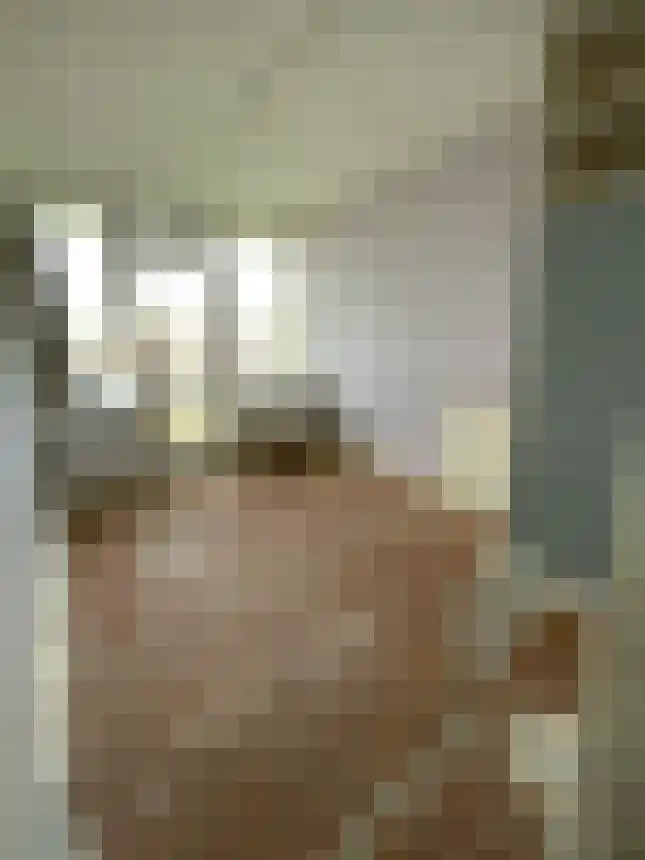 Vegelinsoord 75 Rotterdam thumbnail 5