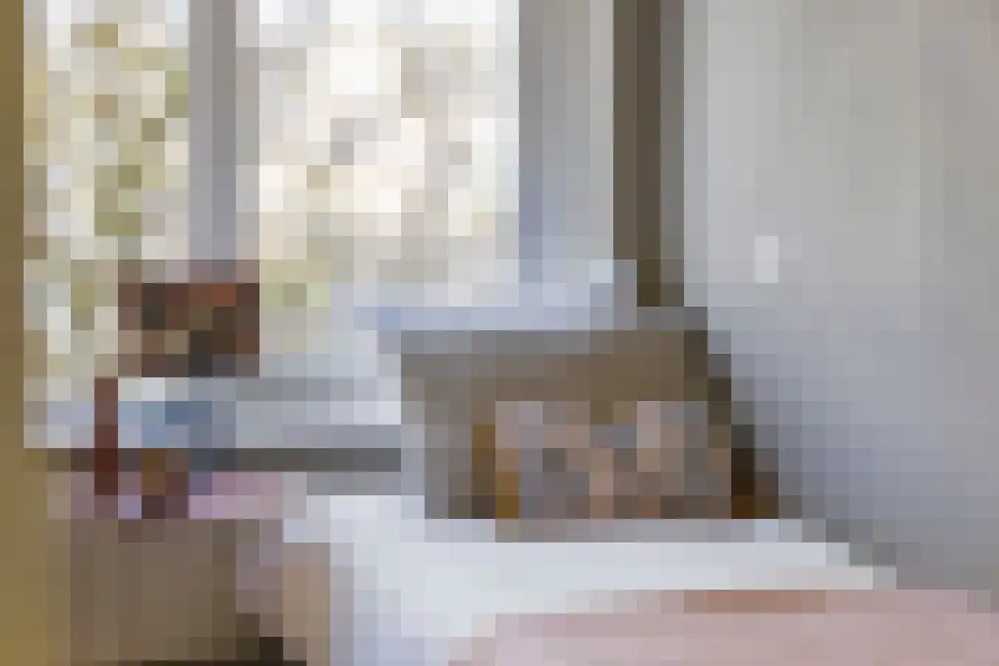 Vegelinsoord 84 Rotterdam thumbnail 11