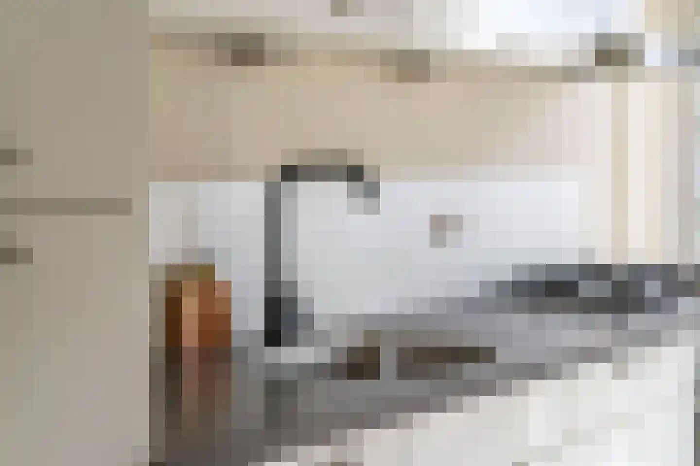 Vegelinsoord 84 Rotterdam thumbnail 14