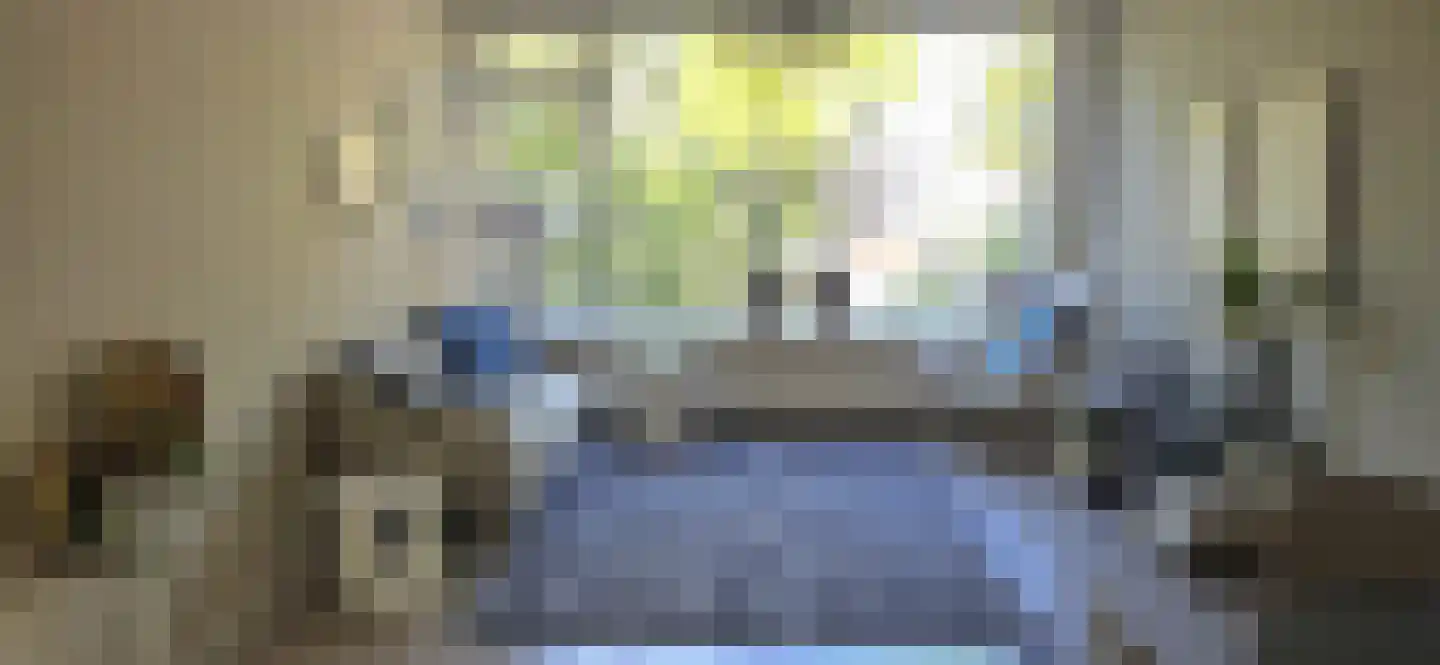 Vegelinsoord 84 Rotterdam thumbnail 15