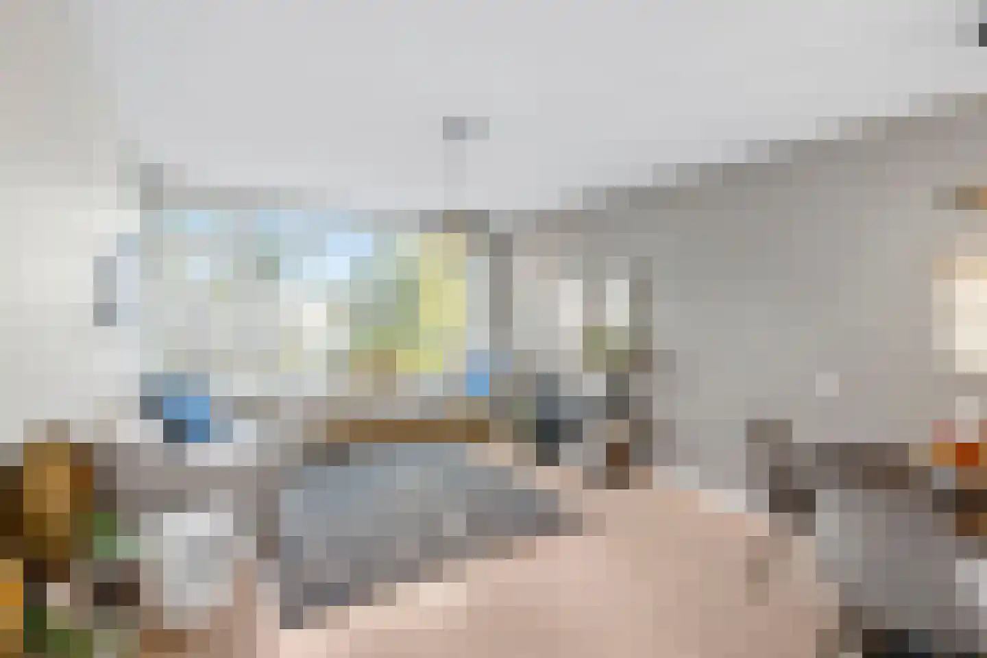 Vegelinsoord 84 Rotterdam thumbnail 16