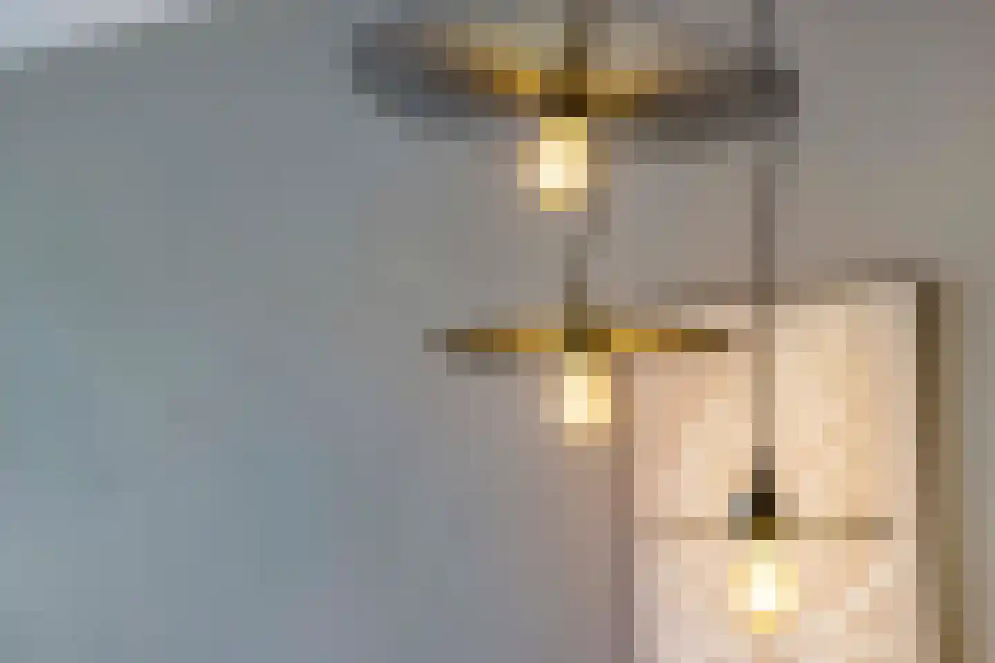 Vegelinsoord 84 Rotterdam thumbnail 17