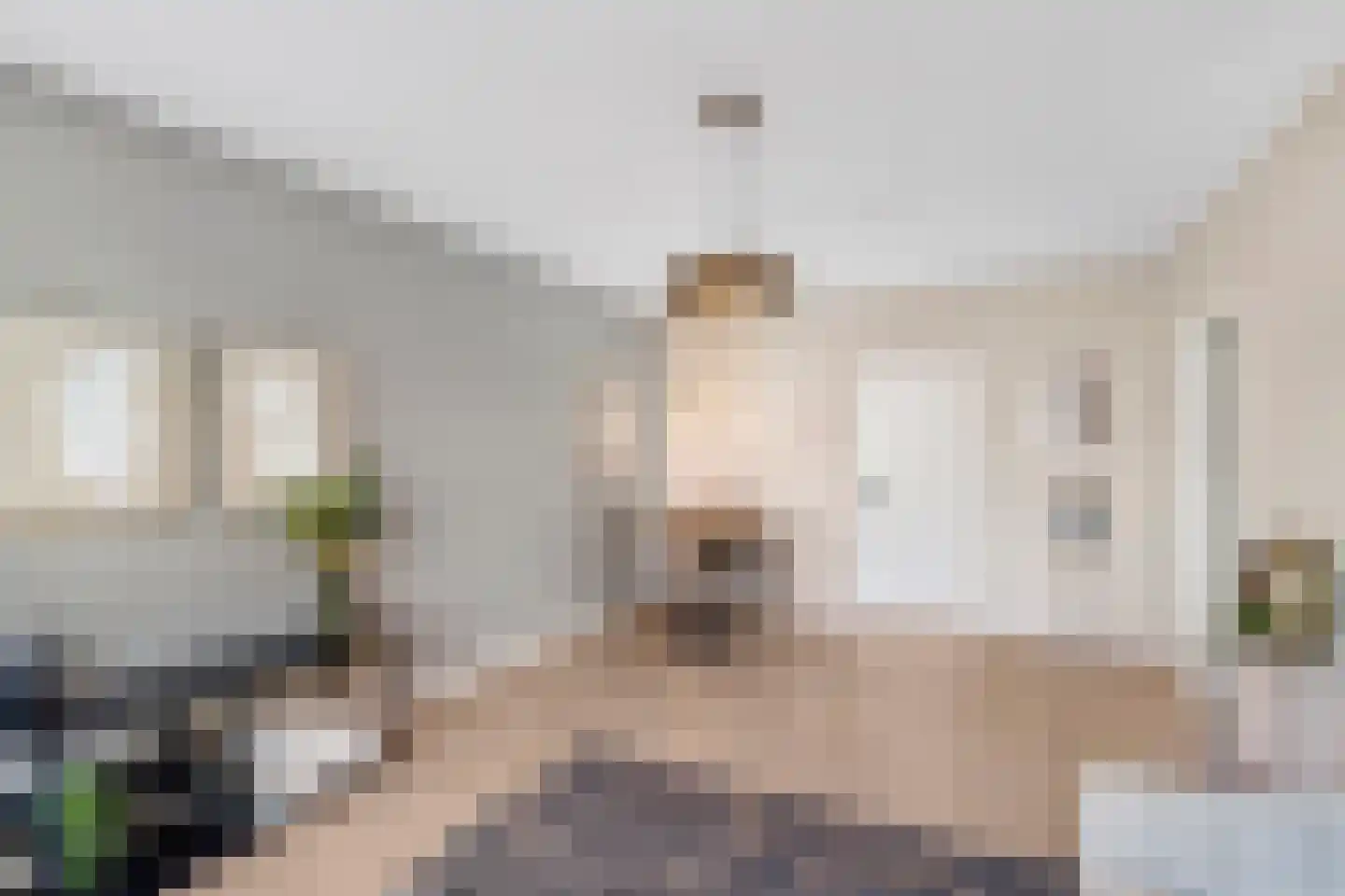 Vegelinsoord 84 Rotterdam thumbnail 18