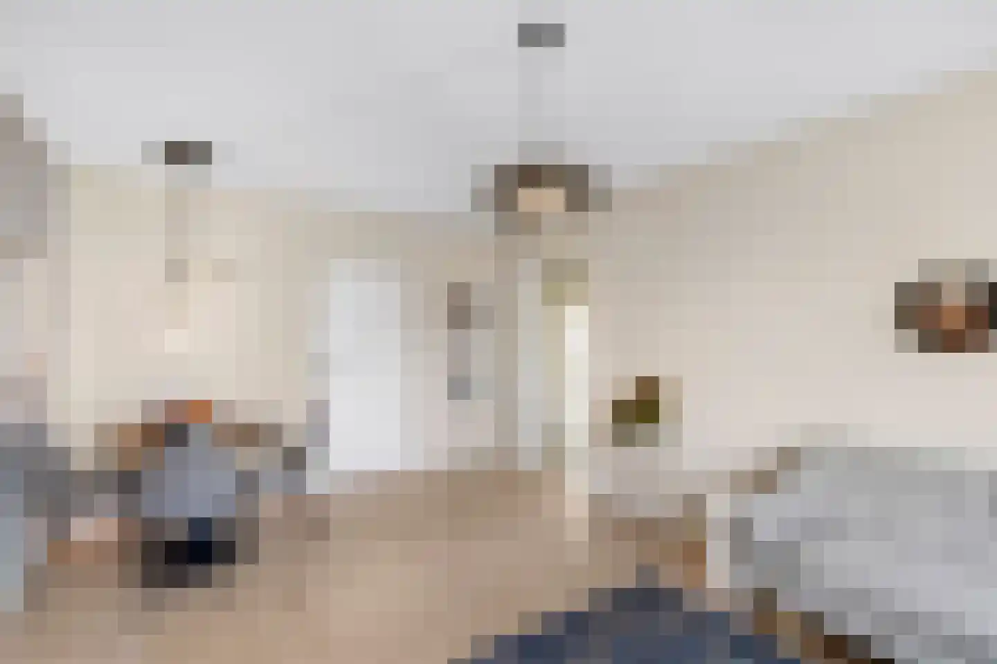 Vegelinsoord 84 Rotterdam thumbnail 19