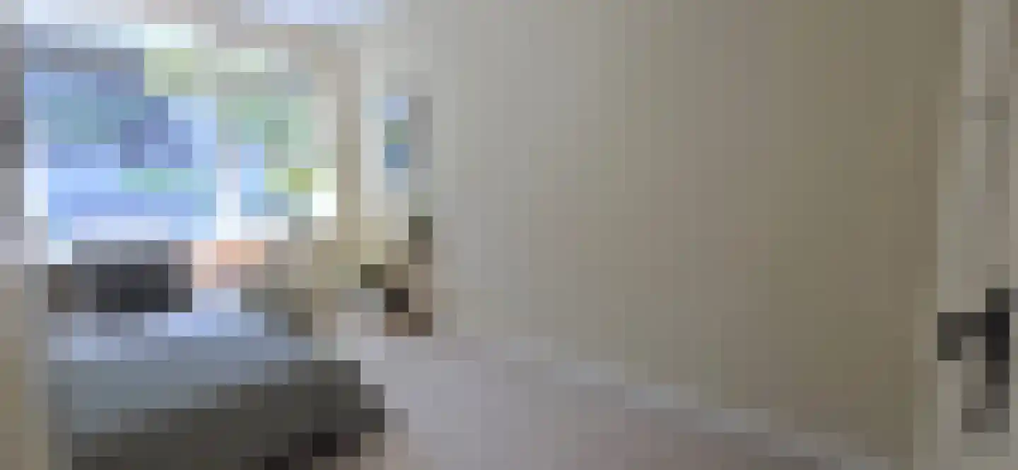 Vegelinsoord 84 Rotterdam thumbnail 25