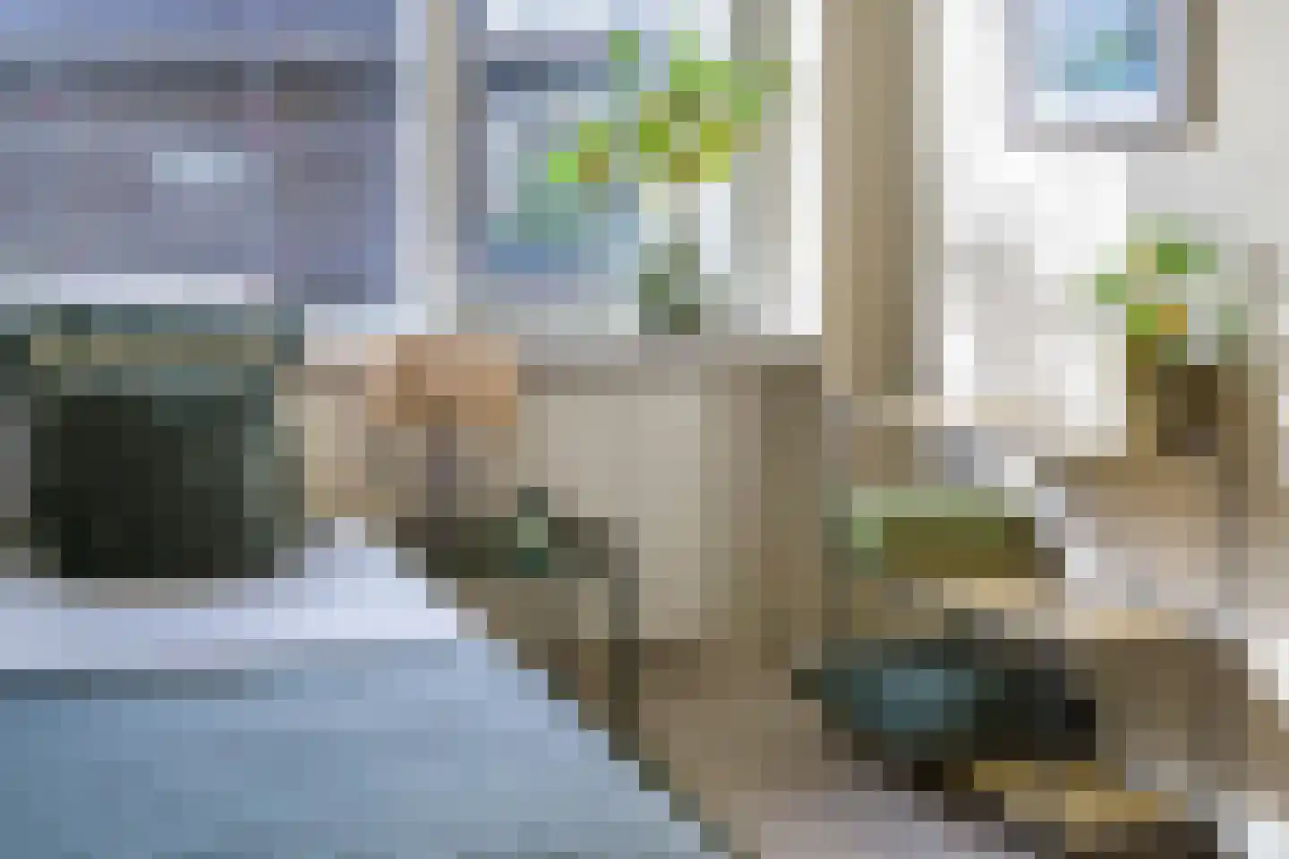 Vegelinsoord 84 Rotterdam thumbnail 26