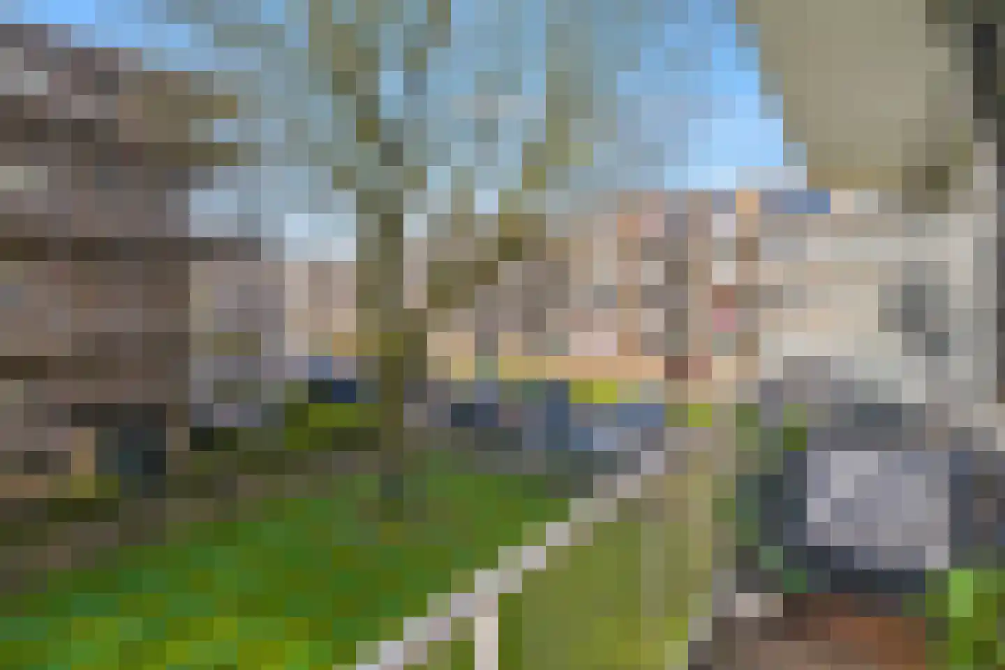 Vegelinsoord 84 Rotterdam thumbnail 28