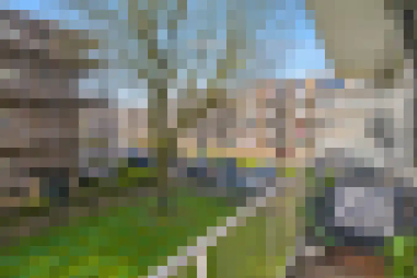 Vegelinsoord 84 Rotterdam thumbnail 28