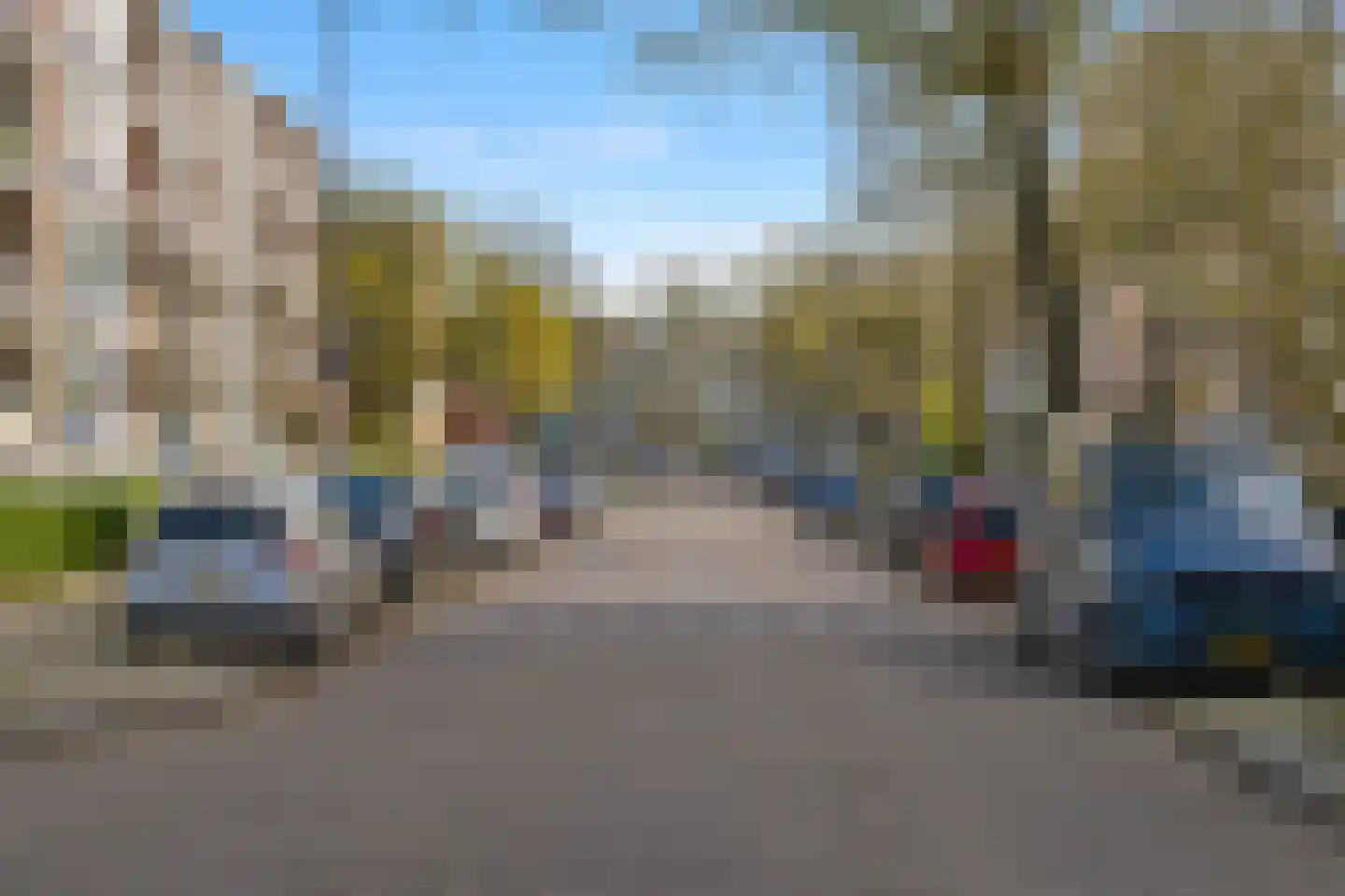 Vegelinsoord 84 Rotterdam thumbnail 29