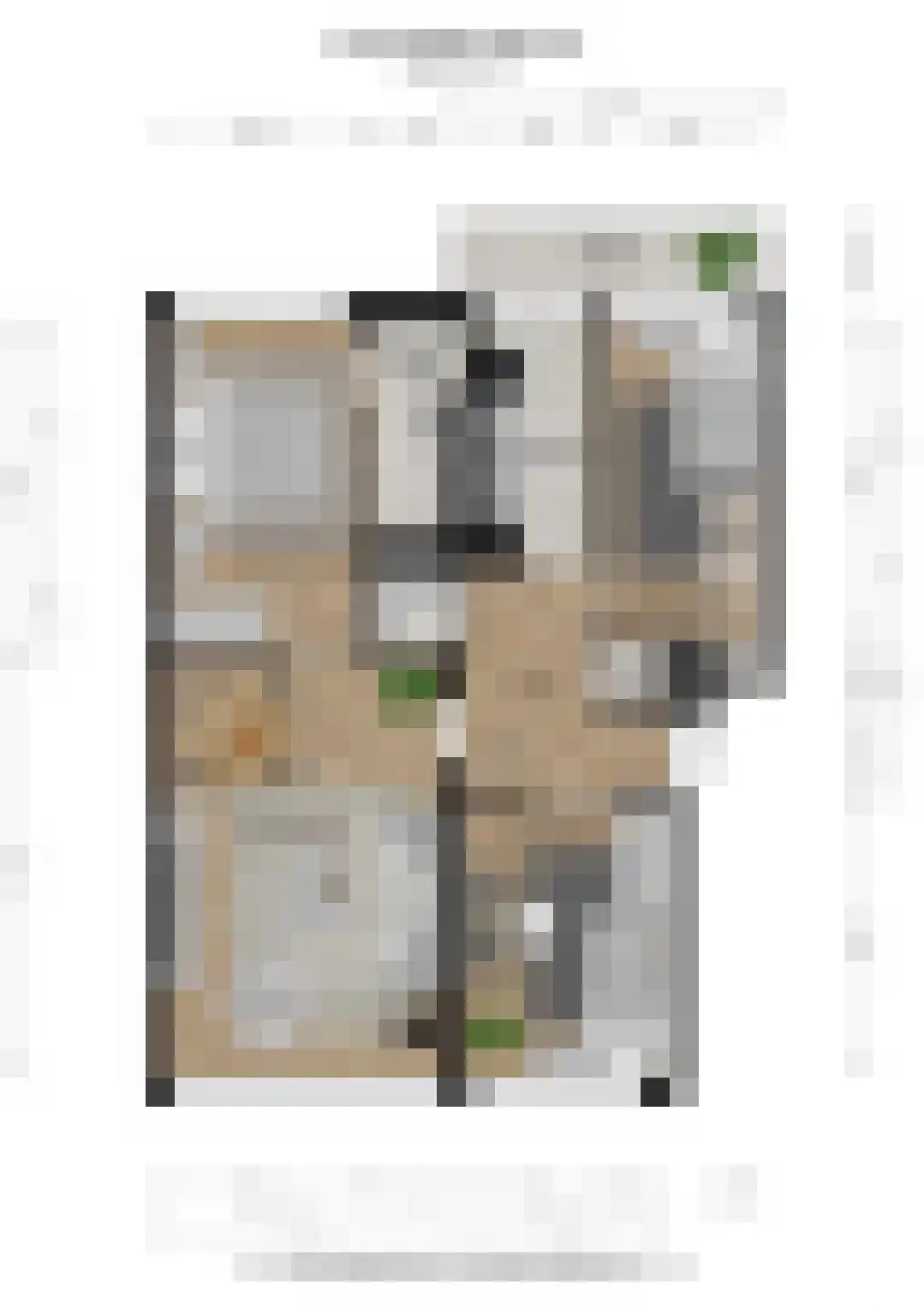 Vegelinsoord 84 Rotterdam thumbnail 30