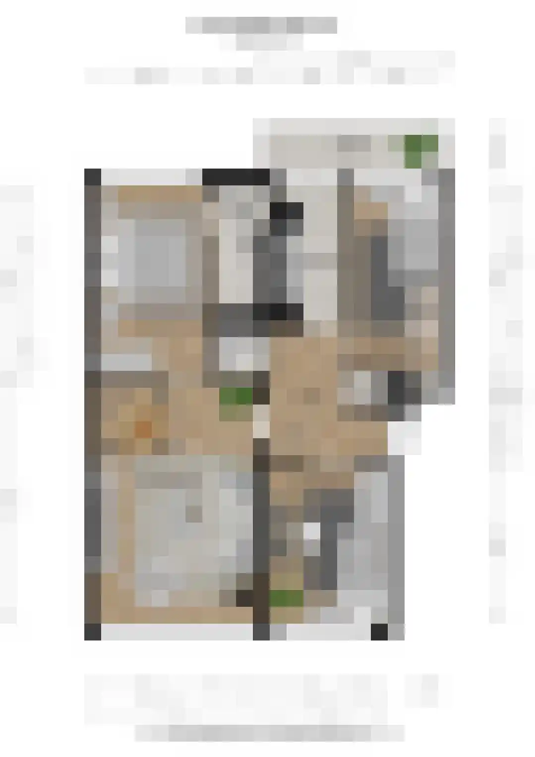 Vegelinsoord 84 Rotterdam thumbnail 30