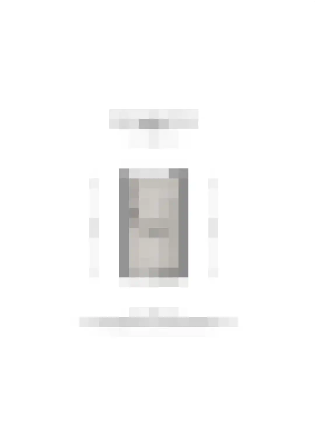Vegelinsoord 84 Rotterdam thumbnail 31