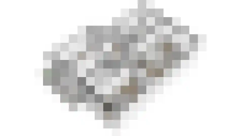 Vegelinsoord 84 Rotterdam thumbnail 32