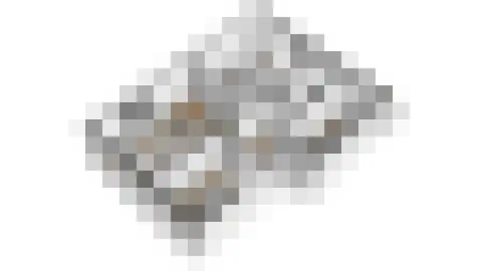 Vegelinsoord 84 Rotterdam thumbnail 33