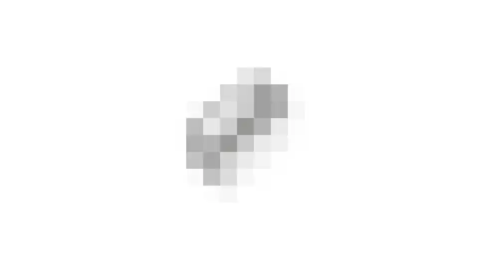 Vegelinsoord 84 Rotterdam thumbnail 35