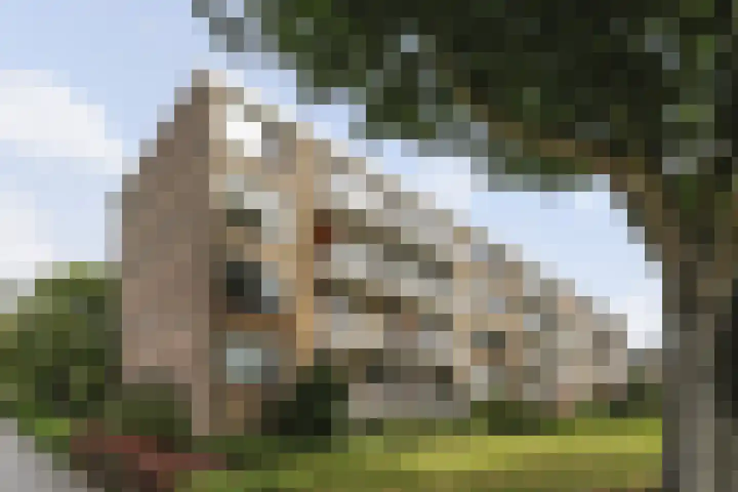 Vegelinsoord 84 Rotterdam thumbnail 5