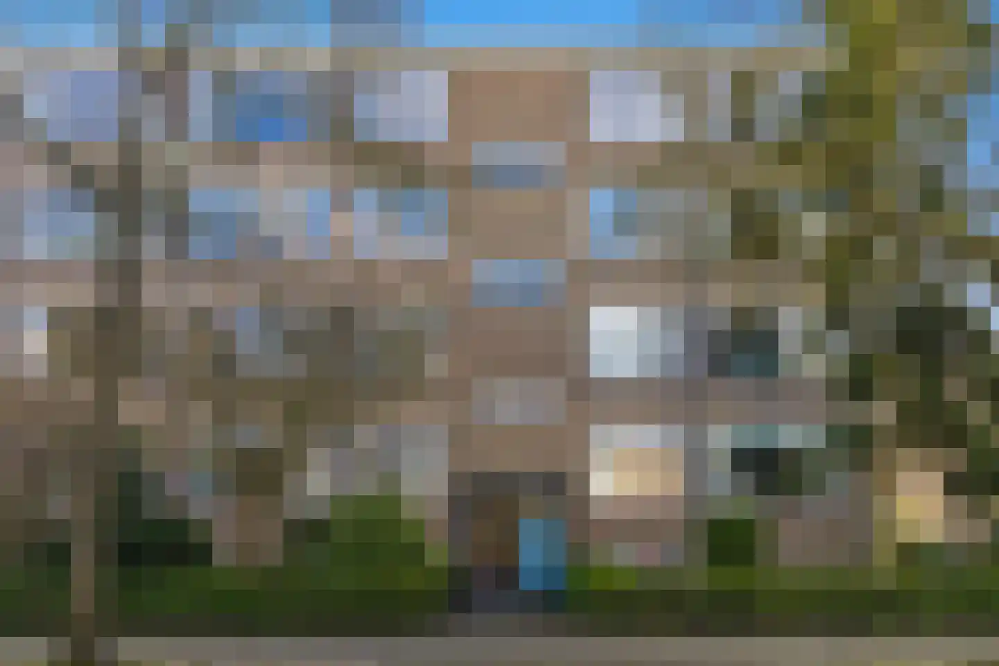 Vegelinsoord 84 Rotterdam thumbnail 6