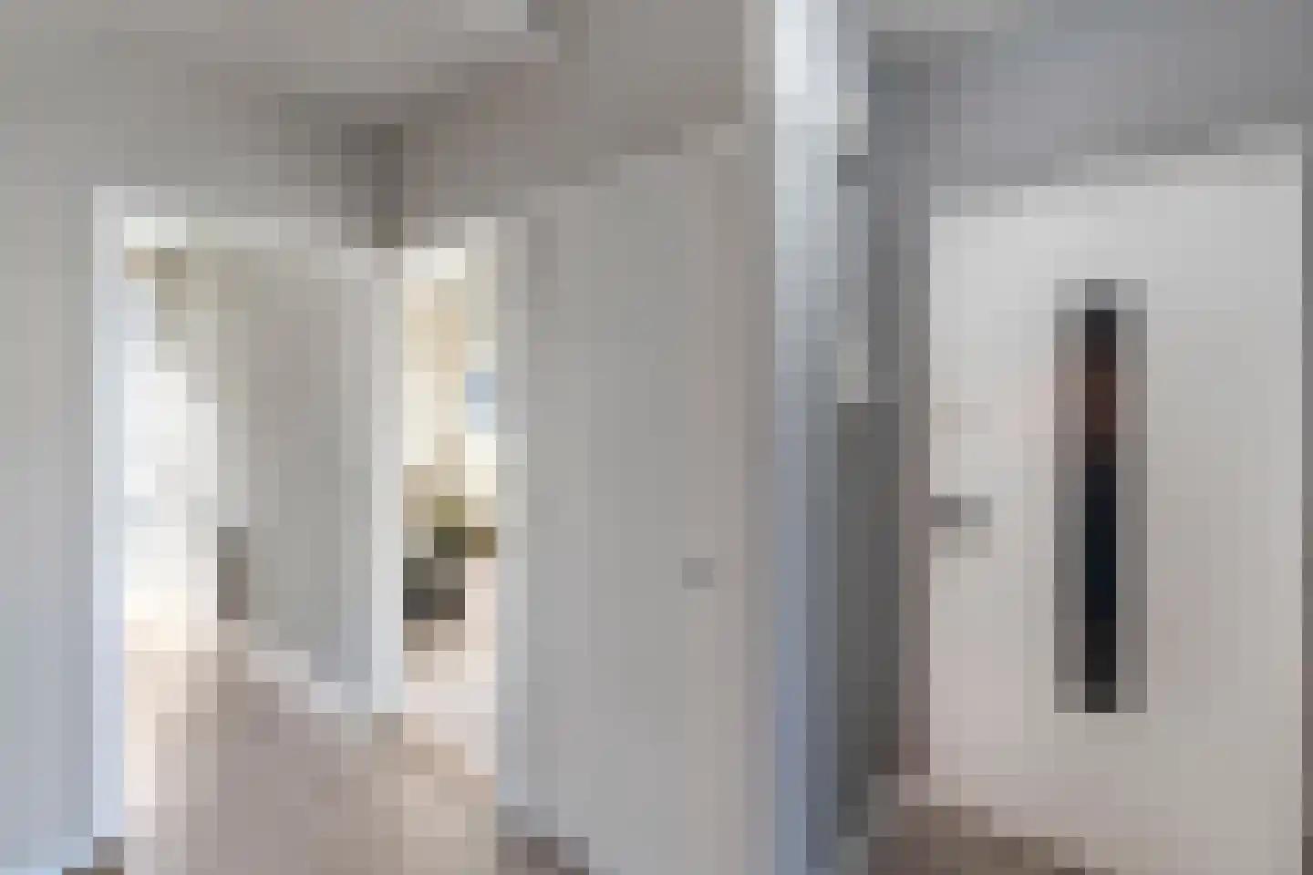 Vegelinsoord 84 Rotterdam thumbnail 7