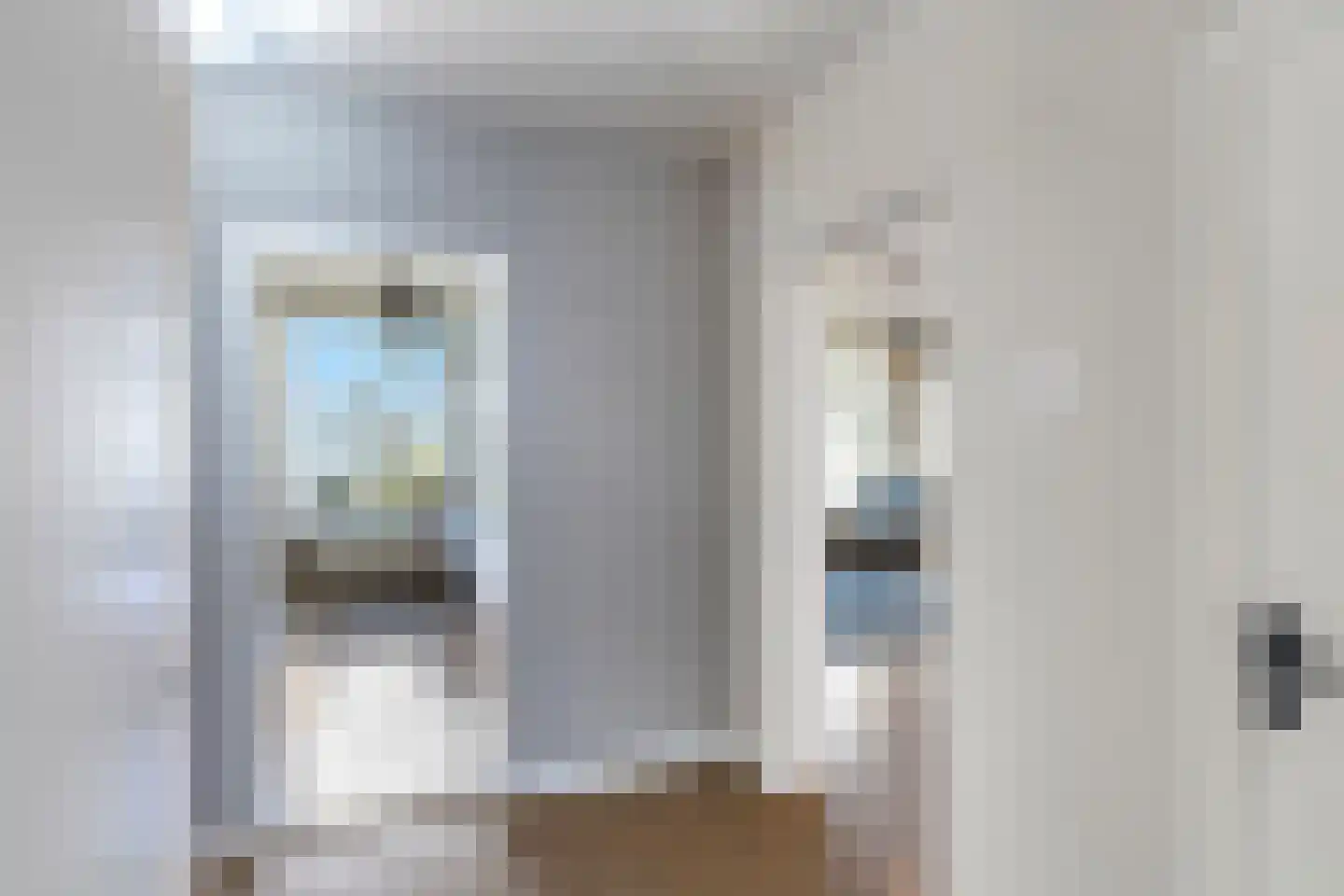 Vegelinsoord 84 Rotterdam thumbnail 8