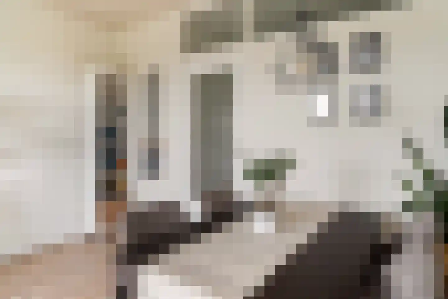 Vegelinsoord 96 Rotterdam thumbnail 10