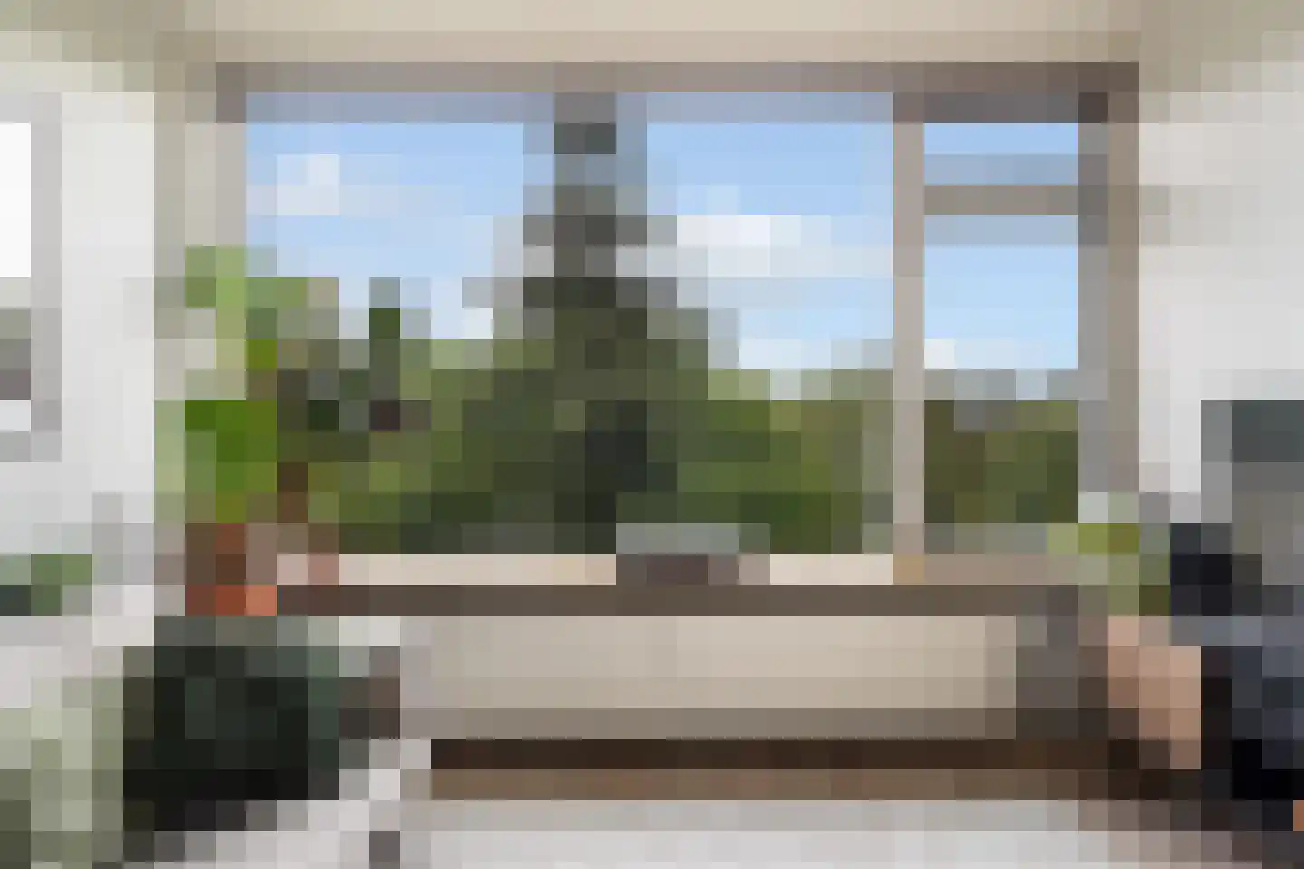 Vegelinsoord 96 Rotterdam thumbnail 11