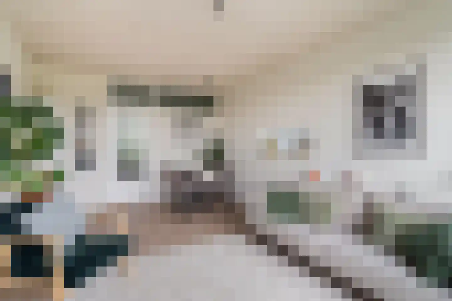 Vegelinsoord 96 Rotterdam thumbnail 12