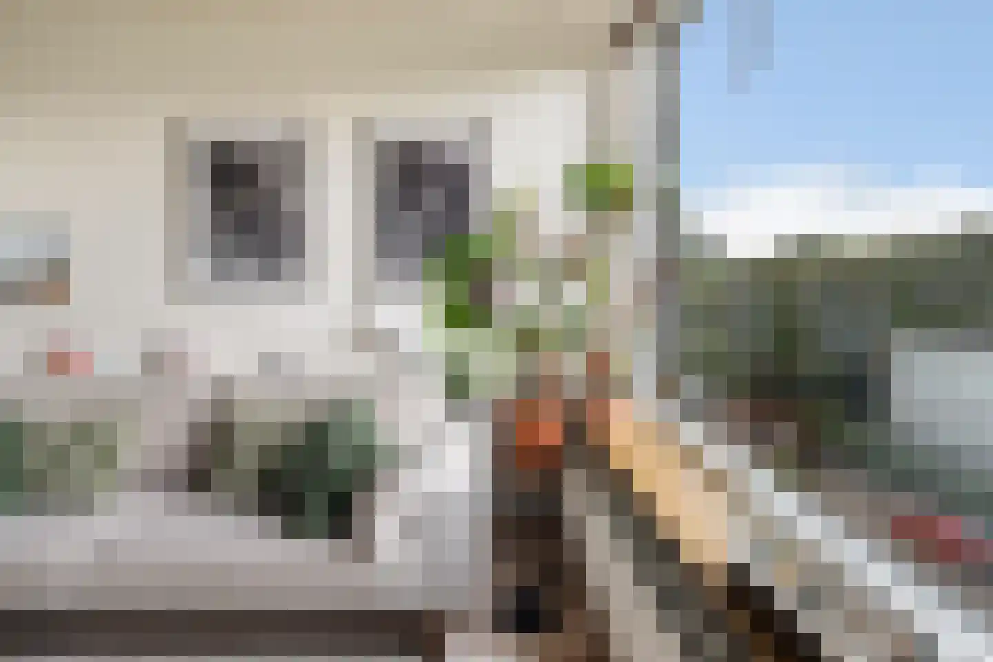Vegelinsoord 96 Rotterdam thumbnail 13