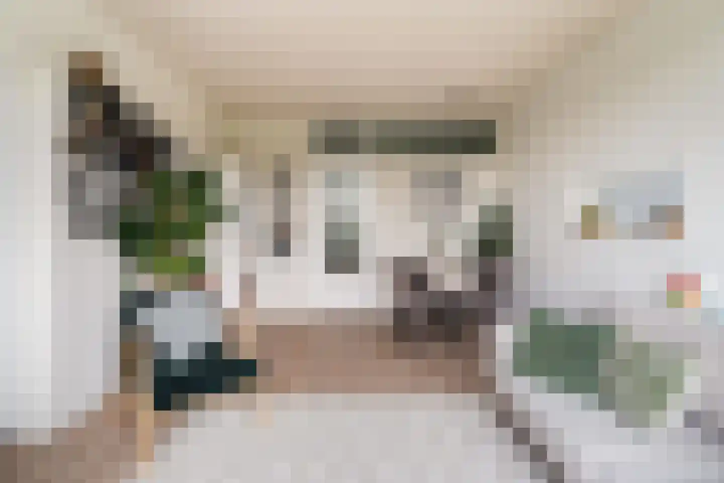 Vegelinsoord 96 Rotterdam thumbnail 15