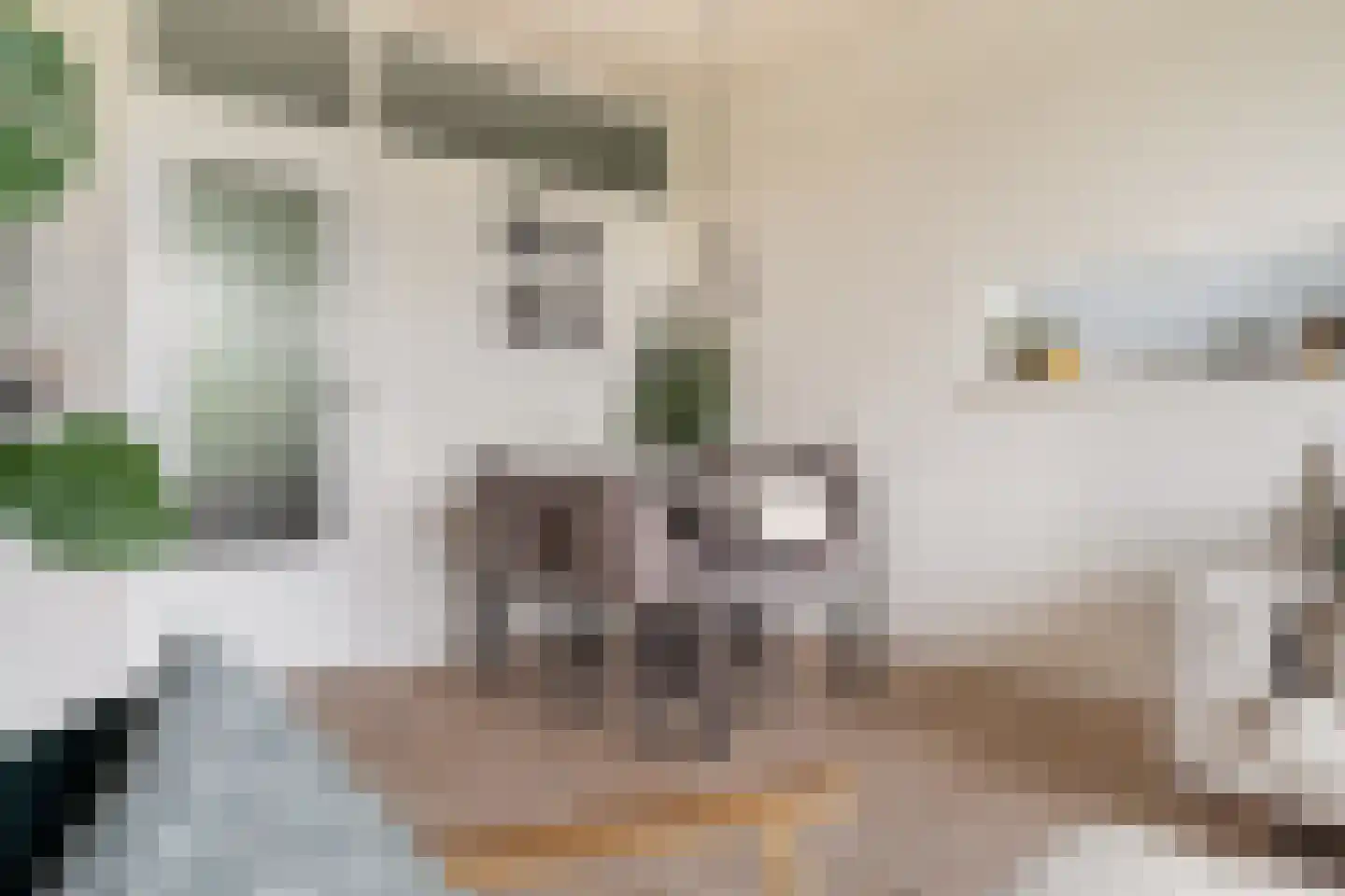 Vegelinsoord 96 Rotterdam thumbnail 17