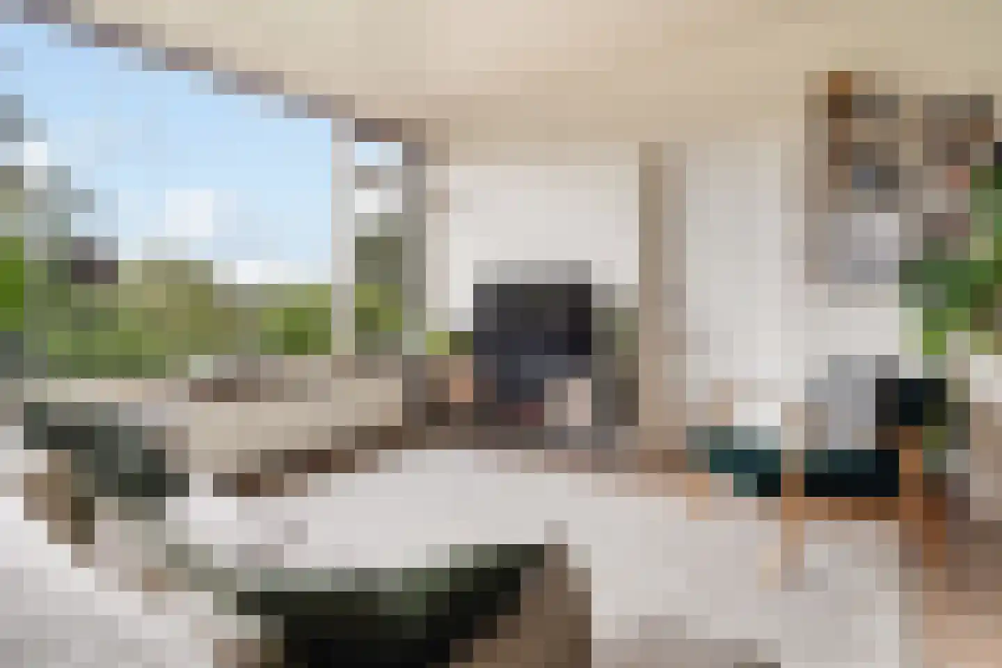Vegelinsoord 96 Rotterdam thumbnail 19