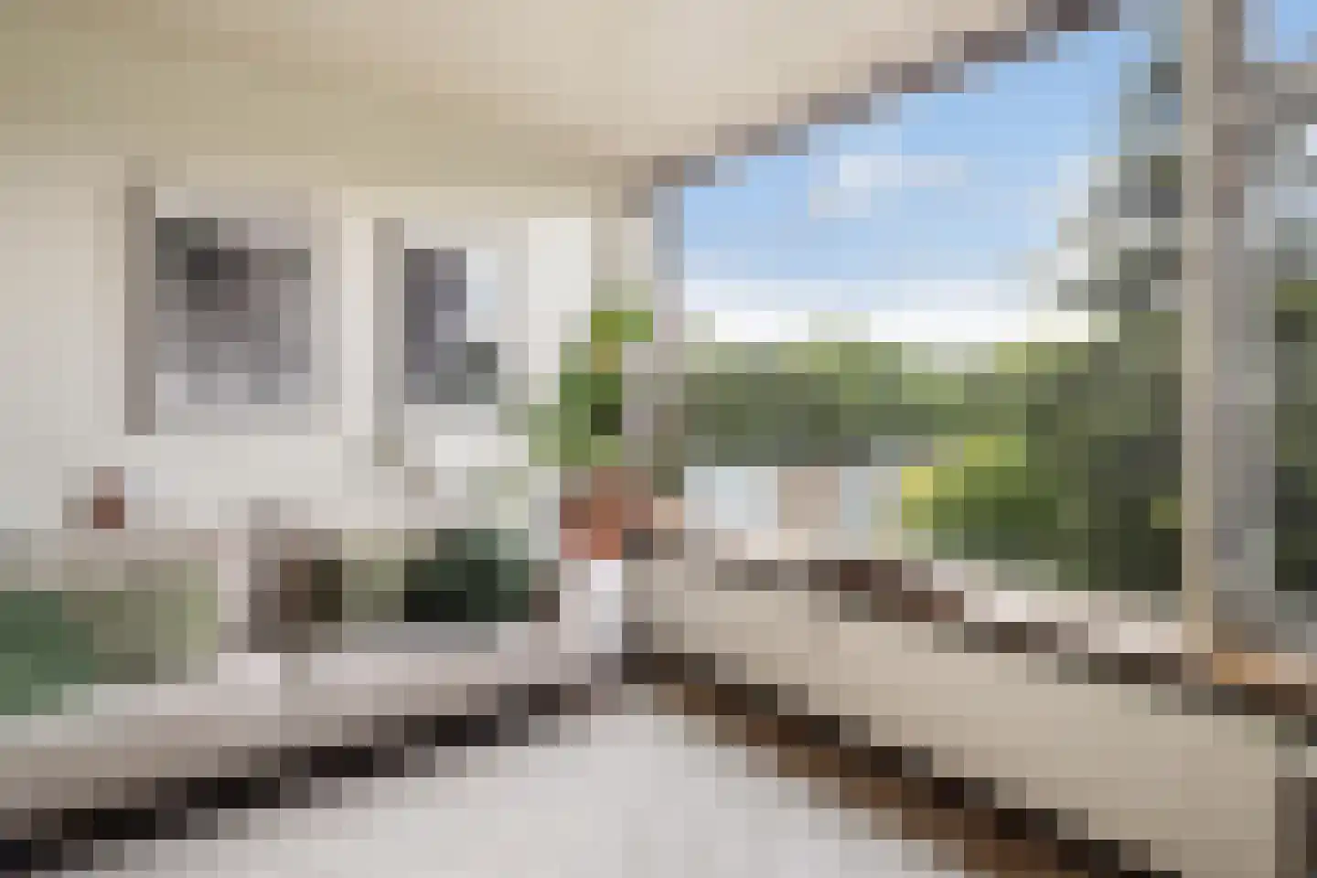Vegelinsoord 96 Rotterdam thumbnail 20