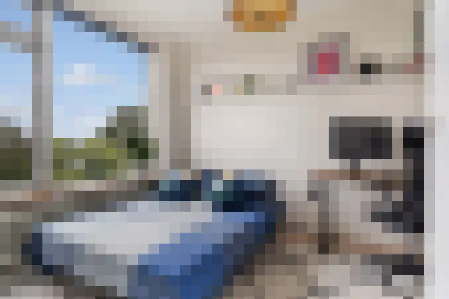 Vegelinsoord 96 Rotterdam thumbnail 22