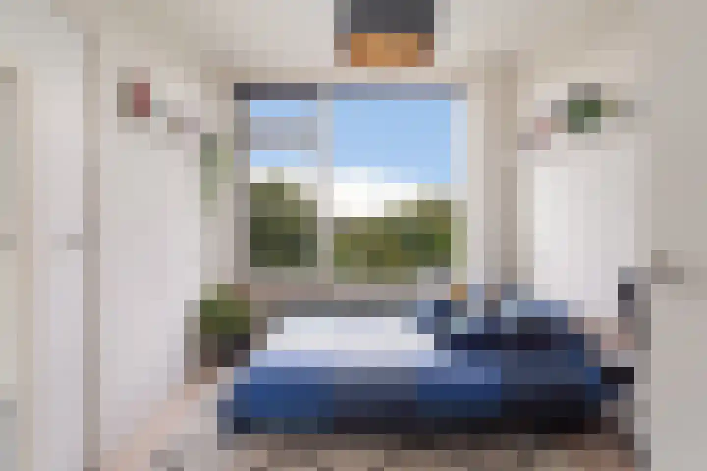 Vegelinsoord 96 Rotterdam thumbnail 24
