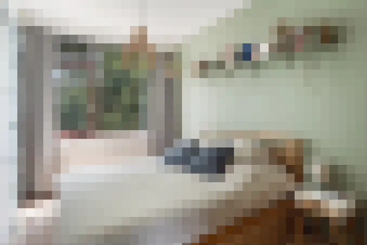 Vegelinsoord 96 Rotterdam thumbnail 26