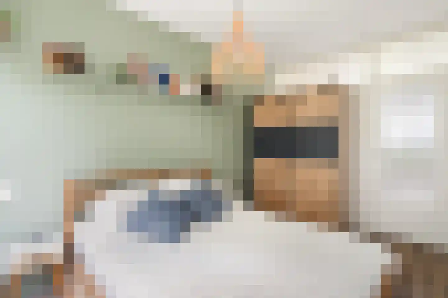 Vegelinsoord 96 Rotterdam thumbnail 27