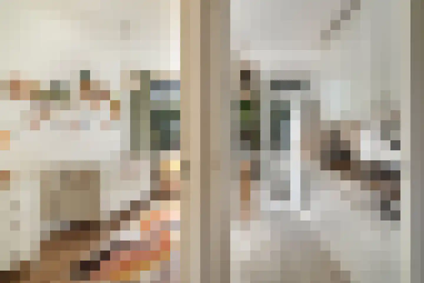 Vegelinsoord 96 Rotterdam thumbnail 35