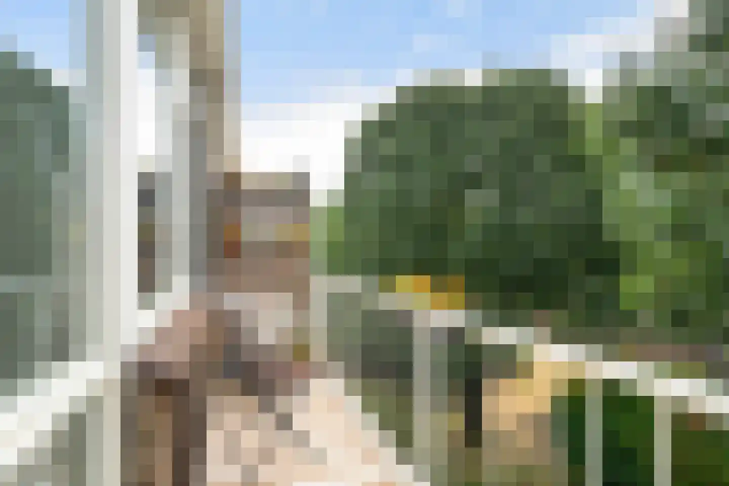 Vegelinsoord 96 Rotterdam thumbnail 4