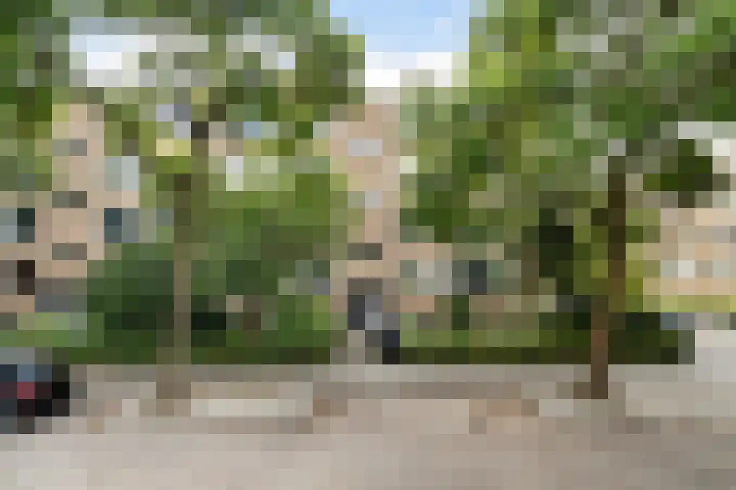 Vegelinsoord 96 Rotterdam thumbnail 40