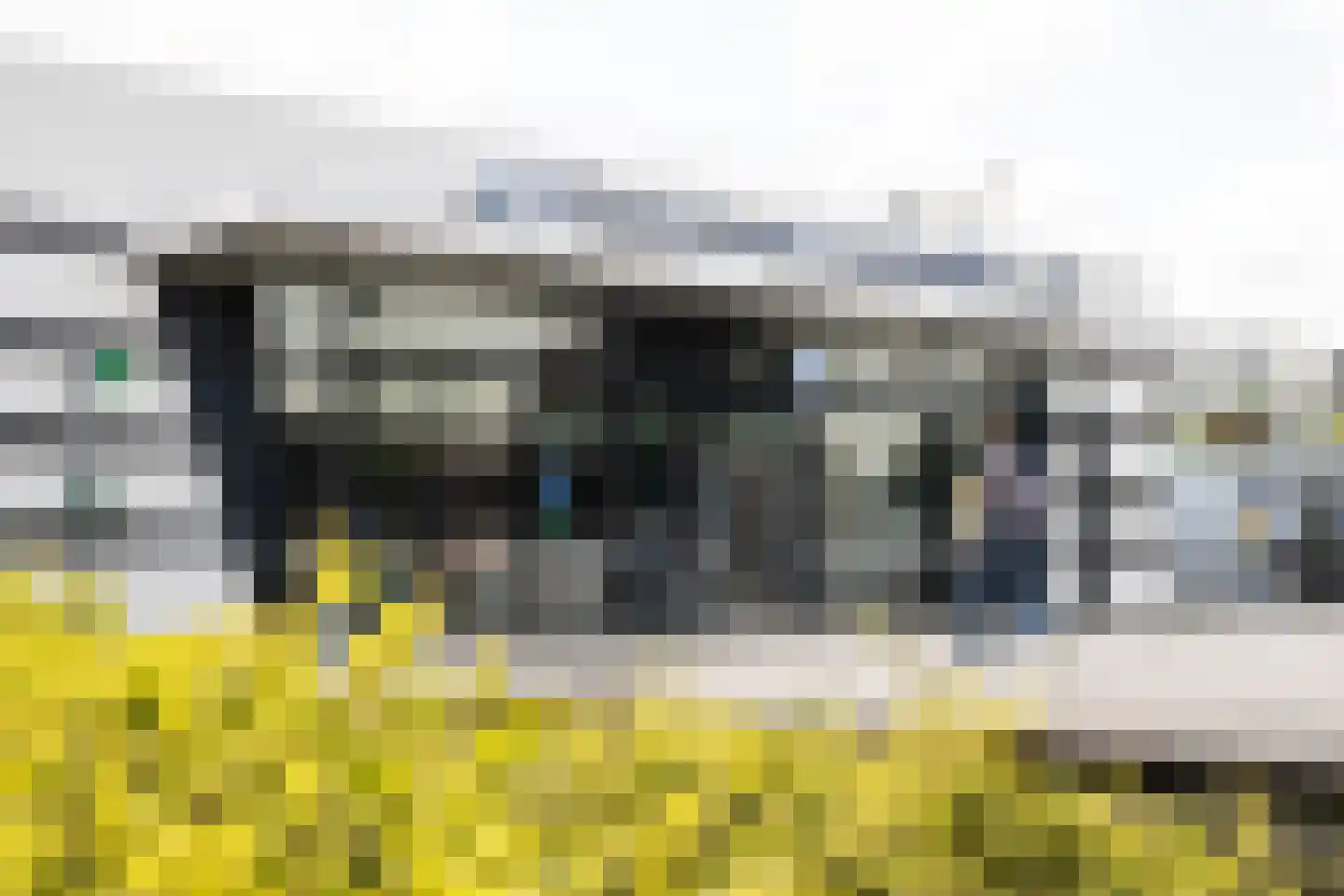Vegelinsoord 96 Rotterdam thumbnail 47