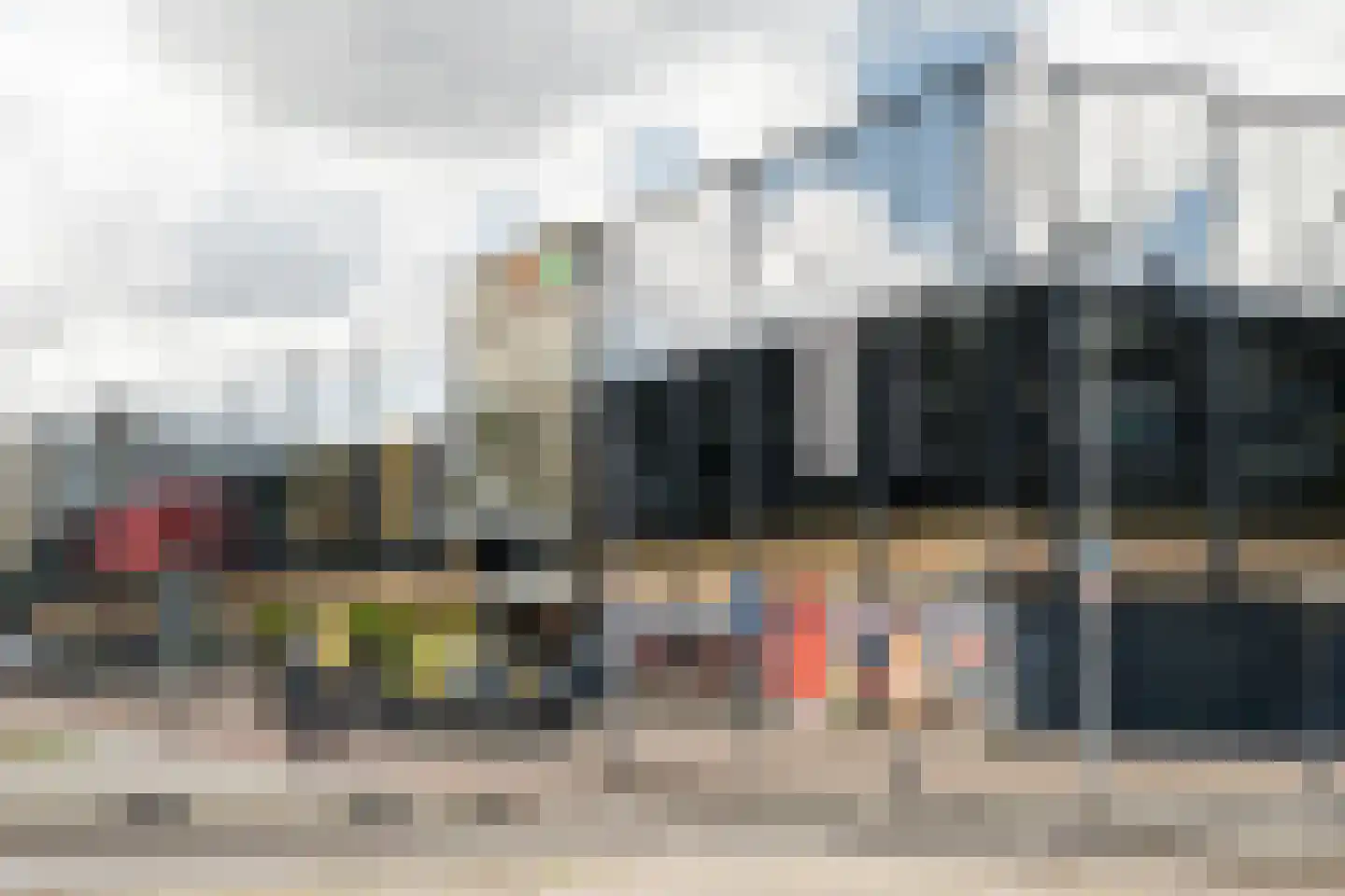 Vegelinsoord 96 Rotterdam thumbnail 48
