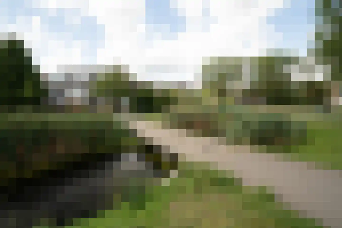 Vegelinsoord 96 Rotterdam thumbnail 49