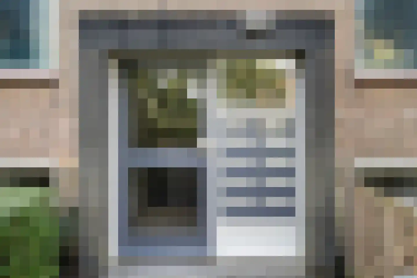Vegelinsoord 96 Rotterdam thumbnail 5